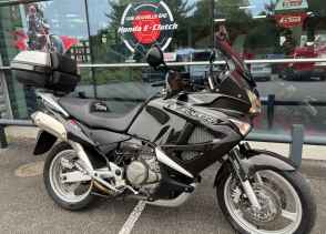 HONDA VARADERO 1000 - 2010