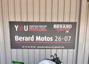 KAWASAKI Z 1000 - 2016