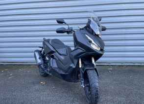 HONDA ADV 350 - 2024