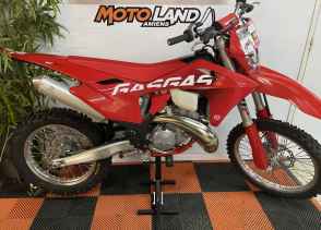 GASGAS 300 ec - 2024