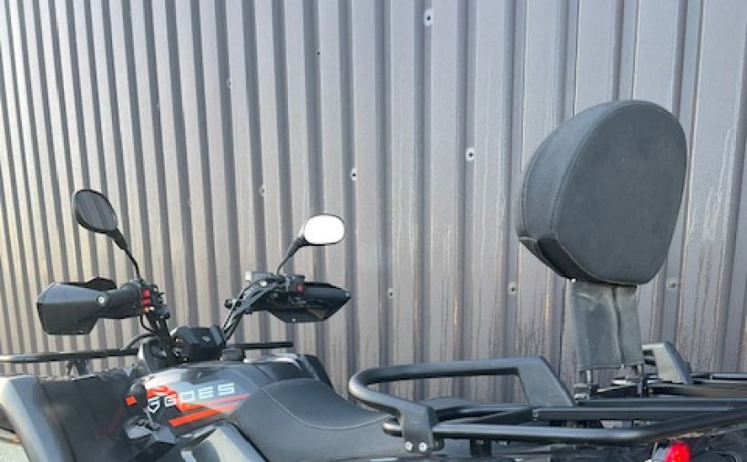 GOES TERROX 500 3