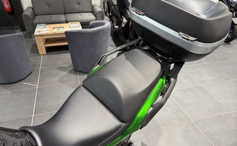 KAWASAKI VERSYS 1000 15