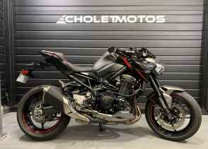 KAWASAKI Z 900 - 2023