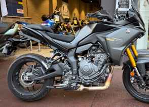 YAMAHA TRACER 7 GT 35 KW - 2025