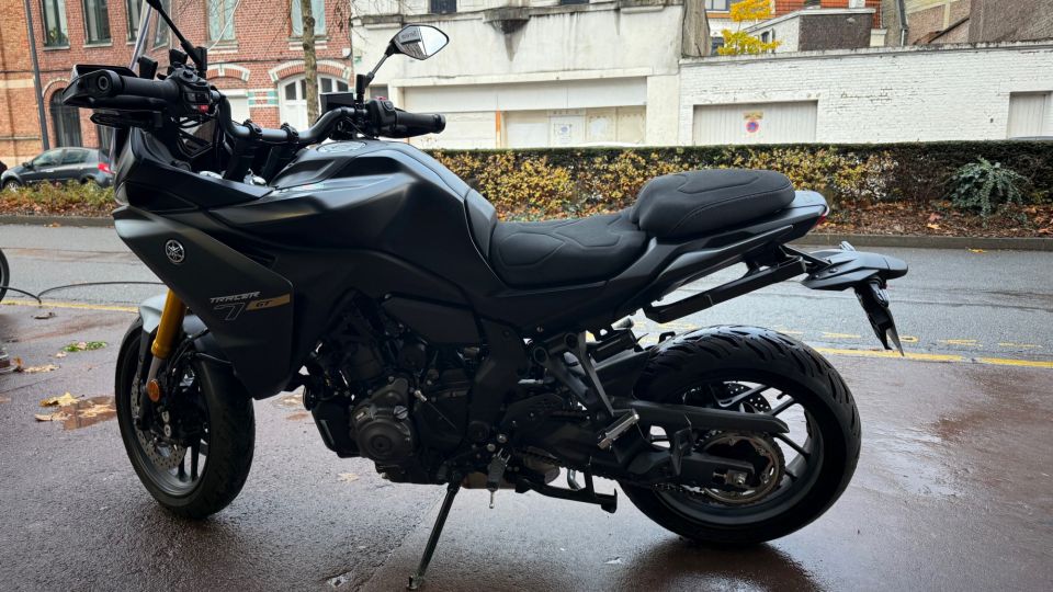 YAMAHA TRACER 7 GT 35 KW 3
