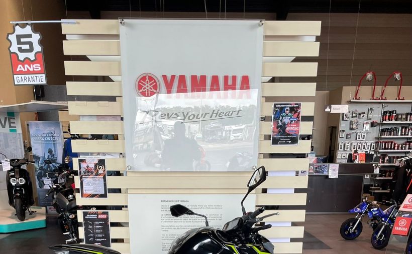 KAWASAKI Z900 SE 4