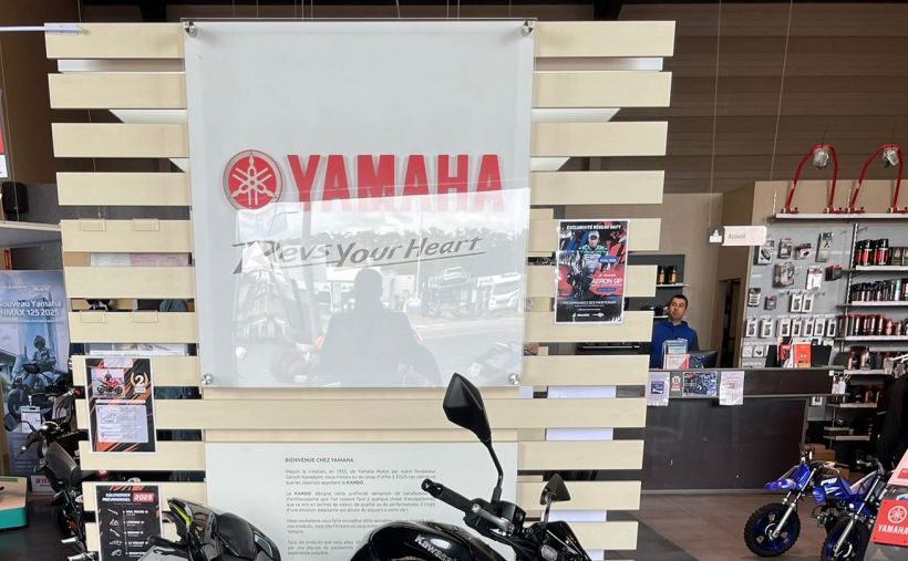 KAWASAKI Z900 SE 0