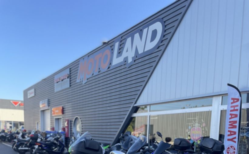 YAMAHA FZ6 (98CV) 6