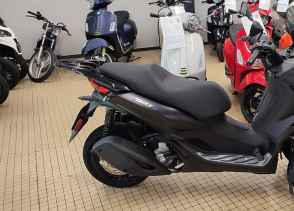 PIAGGIO MP3 310 HPE SPORT - 2024