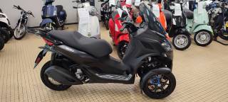 PIAGGIO MP3 310 HPE SPORT - 2024
