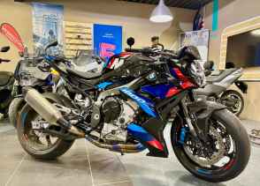 BMW M 1000R - 2023