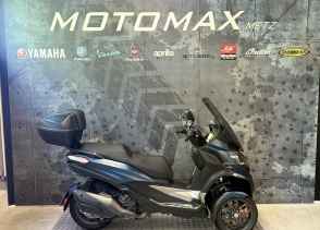 PIAGGIO MP3 530 HPE EXCLUSIVE - 2024