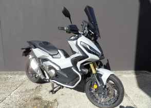 HONDA X-ADV - 2022