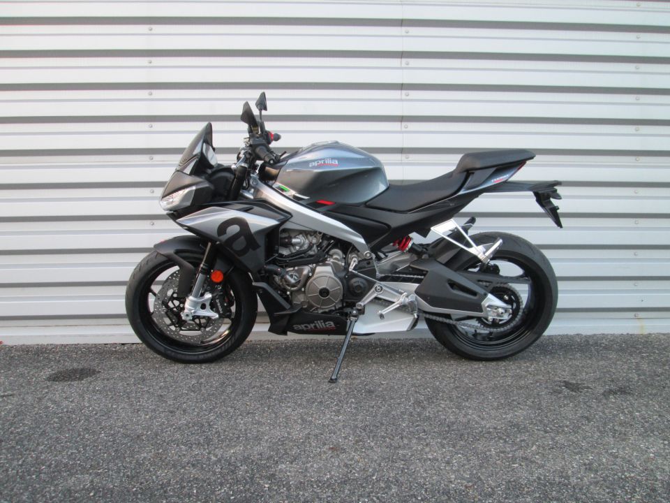 APRILIA TUONO 660 24