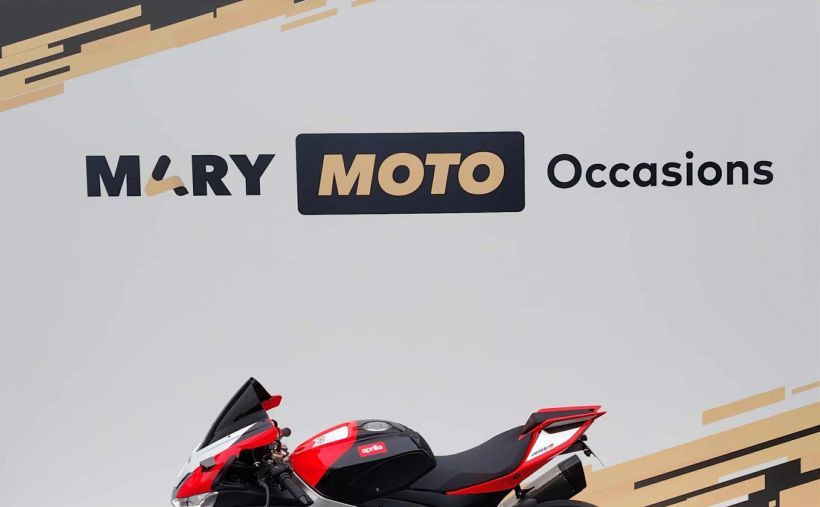 APRILIA RSV4 1100 FACTORY 39