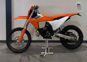 KTM 300 EXC TPi - 2025