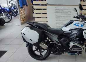 BMW R 1300 GS - 2024