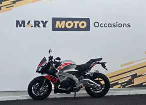 APRILIA TUONO 1100 V4 - 2018