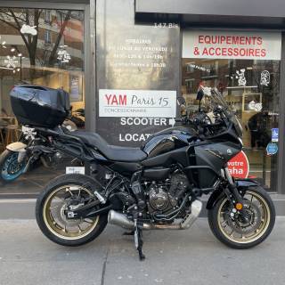 YAMAHA TRACER 7 35KW - 2024