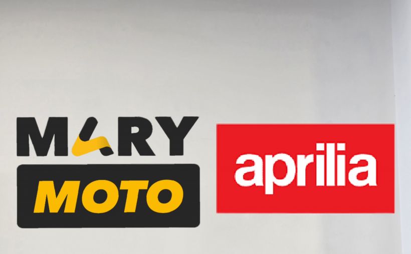 APRILIA TUONO 1100 V4 0