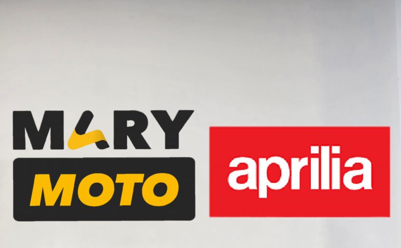 APRILIA TUONO 1100 V4 3