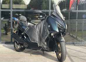 YAMAHA XMAX 300 Tech Max - 2023