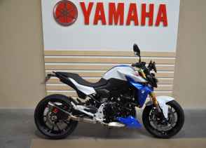 BMW F 900 R - 2023