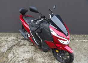 HONDA PCX 125 - 2020