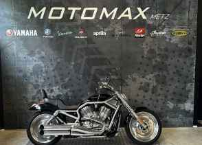 HARLEY-DAVIDSON V-ROD 1130 - 2005