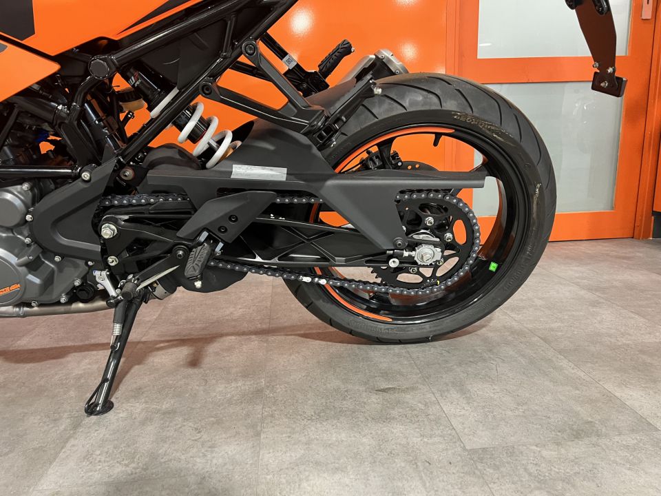 KTM RC 390 44