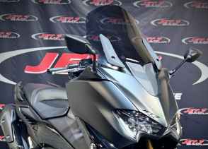 YAMAHA XP T-MAX 560 TECH MAX - 2020