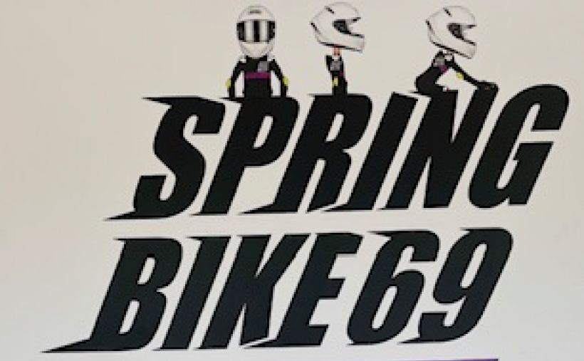 BMW G 310 R 4