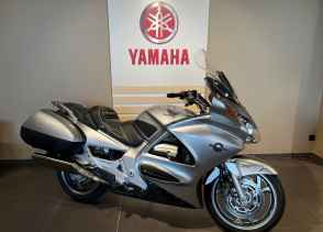 HONDA ST 1300 PAN EUROPEAN - 2005