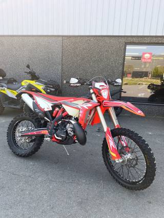 BETA RR 200 STANDARD - 2024