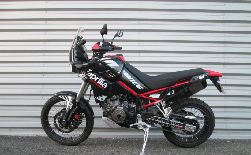 APRILIA TUAREG 660 24