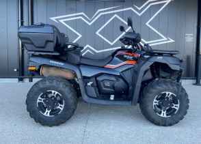 CF MOTO CFORCE 625 L7E - 2023