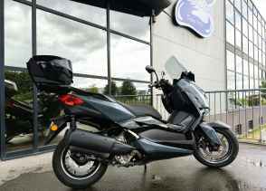 YAMAHA XMAX 300 Tech Max - 2023