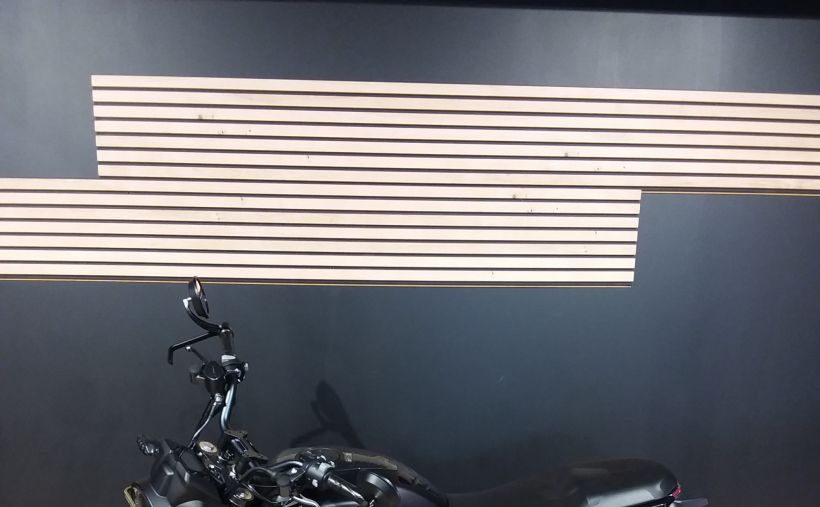 ZONTES 125 SCRAMBLER X 2