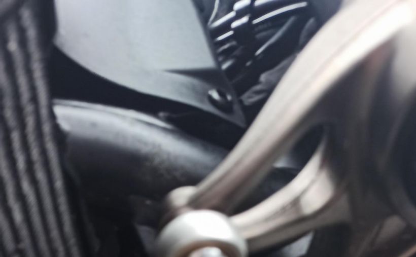 CF MOTO 800NK AVANCED TC 1