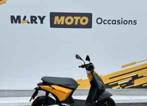PIAGGIO 1 ACTIVE - 2022