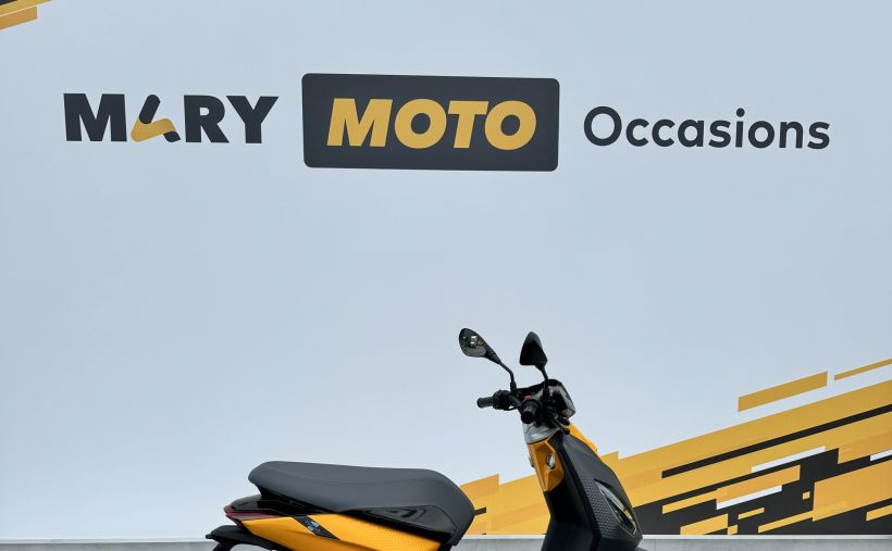 PIAGGIO 1 ACTIVE 0