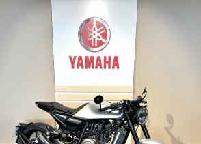 HUSQVARNA 701 VITPILEN A2 - 2019