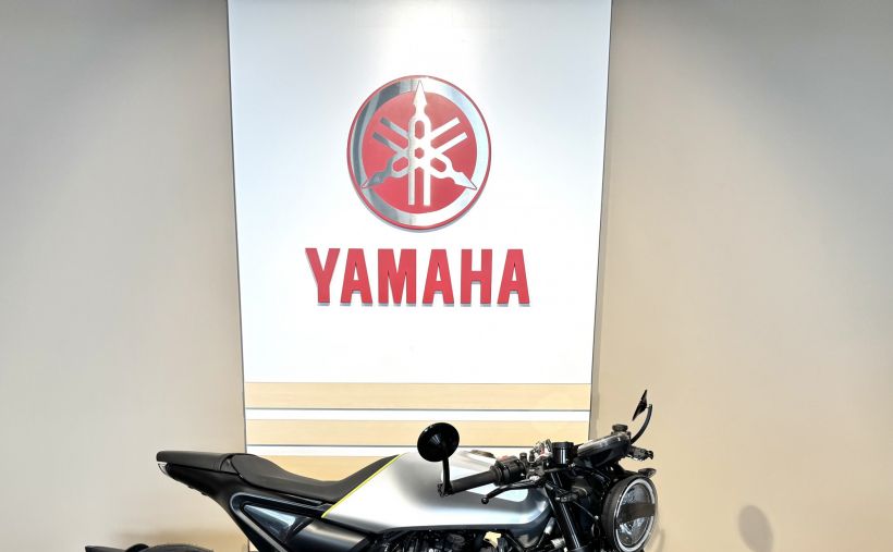 HUSQVARNA 701 VITPILEN A2 0