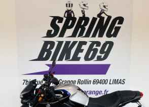 YAMAHA MT-10 SP - 2023