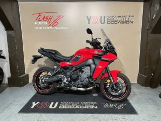 YAMAHA TRACER 9 - 2024