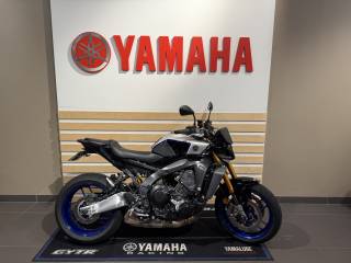 YAMAHA MT-09 SP - 2024