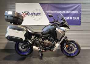 YAMAHA TRACER 7 35KW - 2025