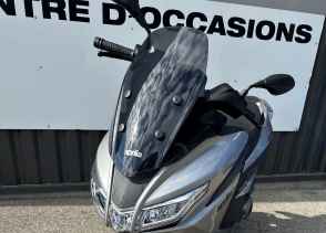 APRILIA SR 50 - 2023