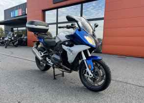 BMW R 1200 R - 2017