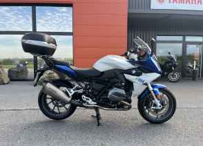 BMW R 1200 R - 2017